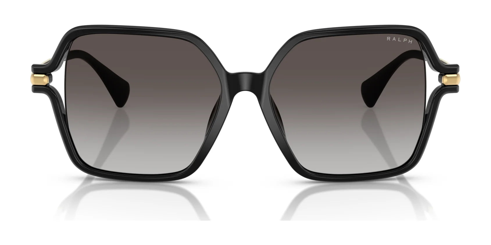 Ralph RA5319U Sunglasses | Size 56