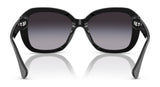 Ralph RA5321U Sunglasses | Size 56