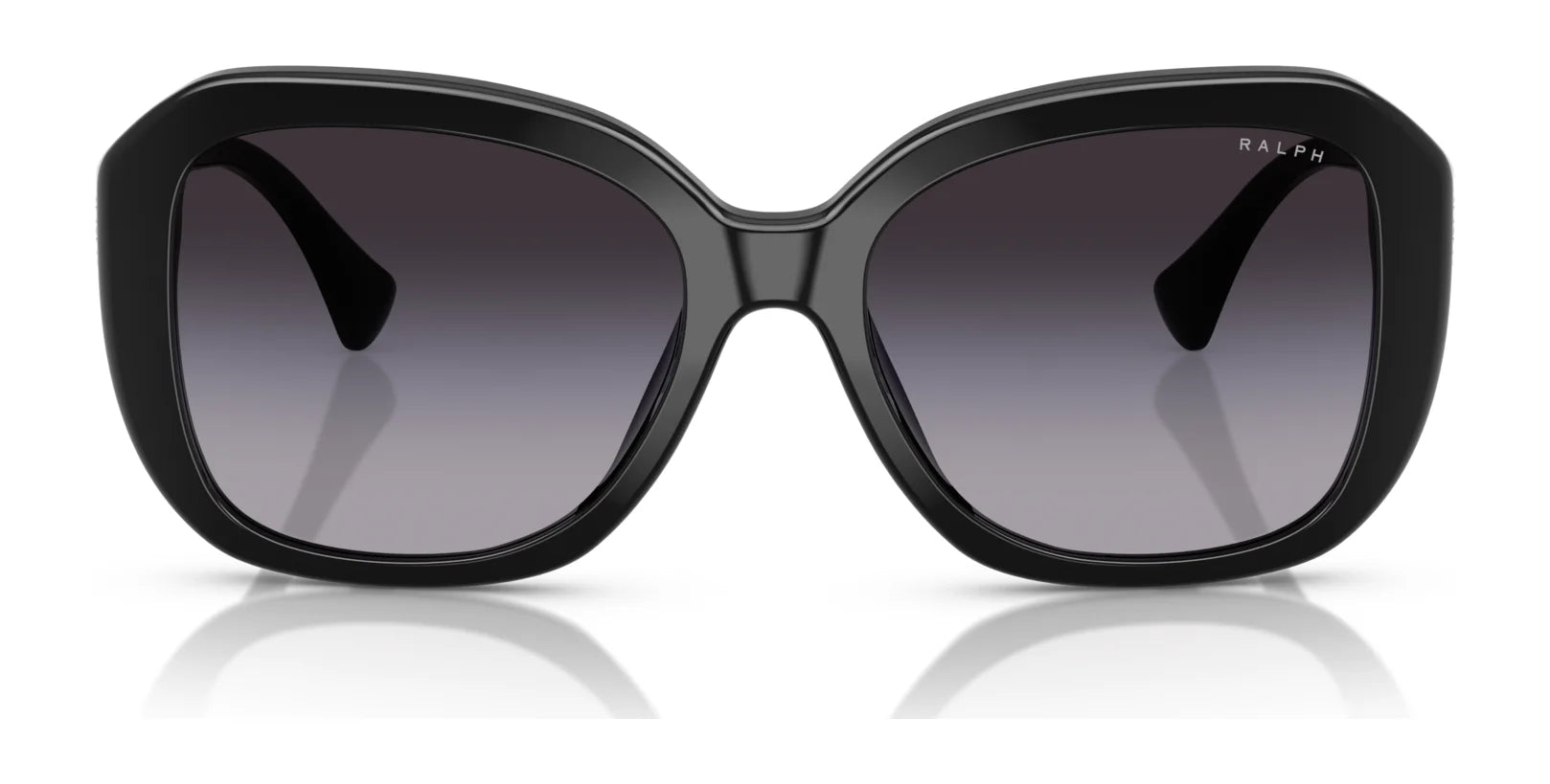 Ralph RA5321U Sunglasses | Size 56