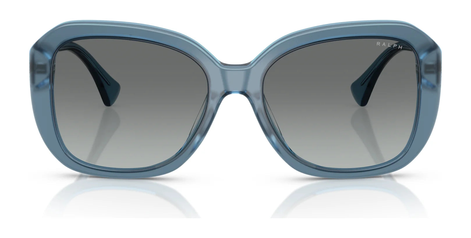 Ralph RA5321U Sunglasses | Size 56