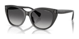 Ralph RA5324U Sunglasses | Size 56