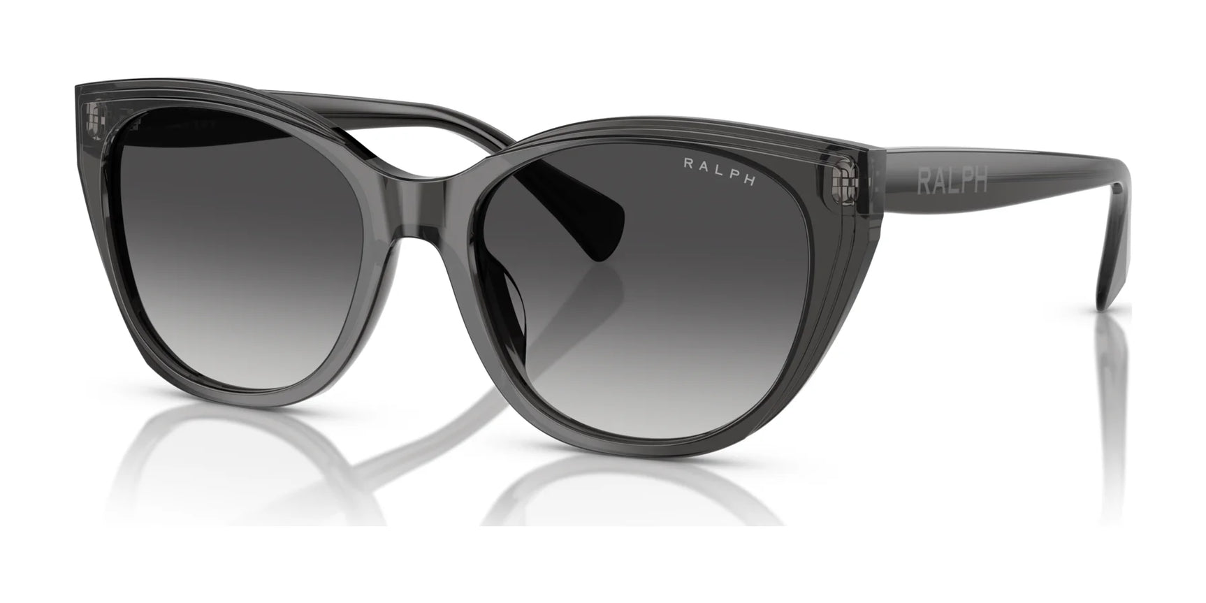 Ralph RA5324U Sunglasses | Size 56