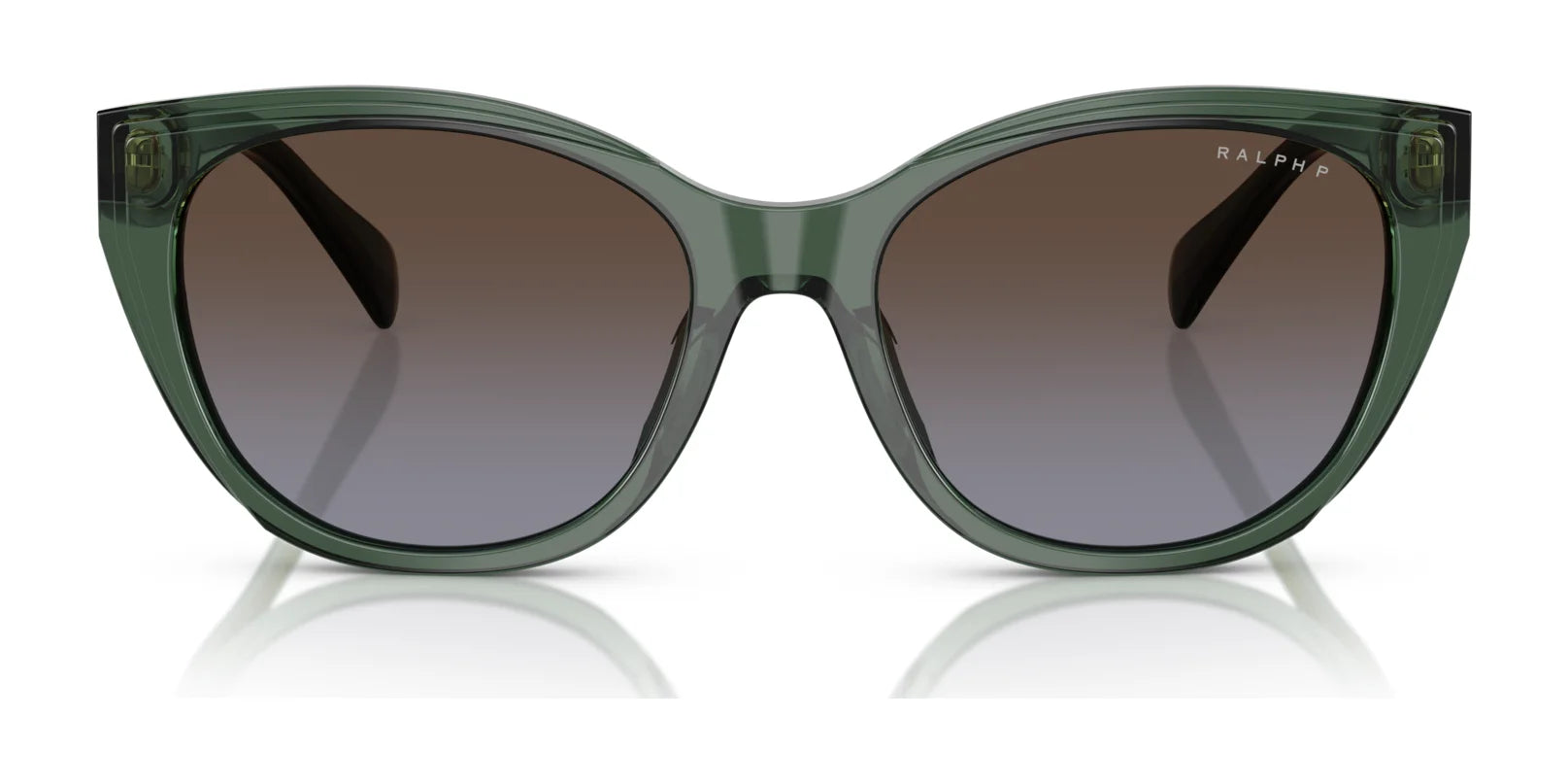 Ralph RA5324U Sunglasses | Size 56