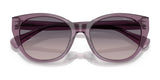 Ralph RA5324U Sunglasses | Size 56