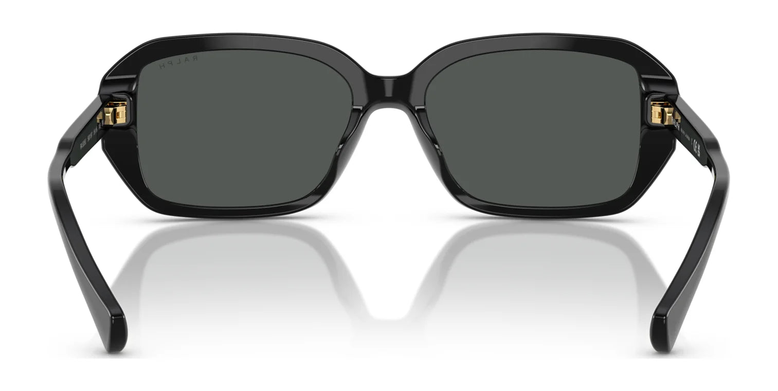 Ralph RA5325U Sunglasses | Size 55