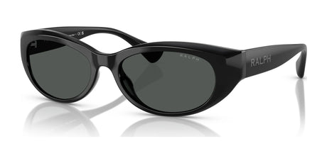 Ralph RA5327U Sunglasses | Size 55