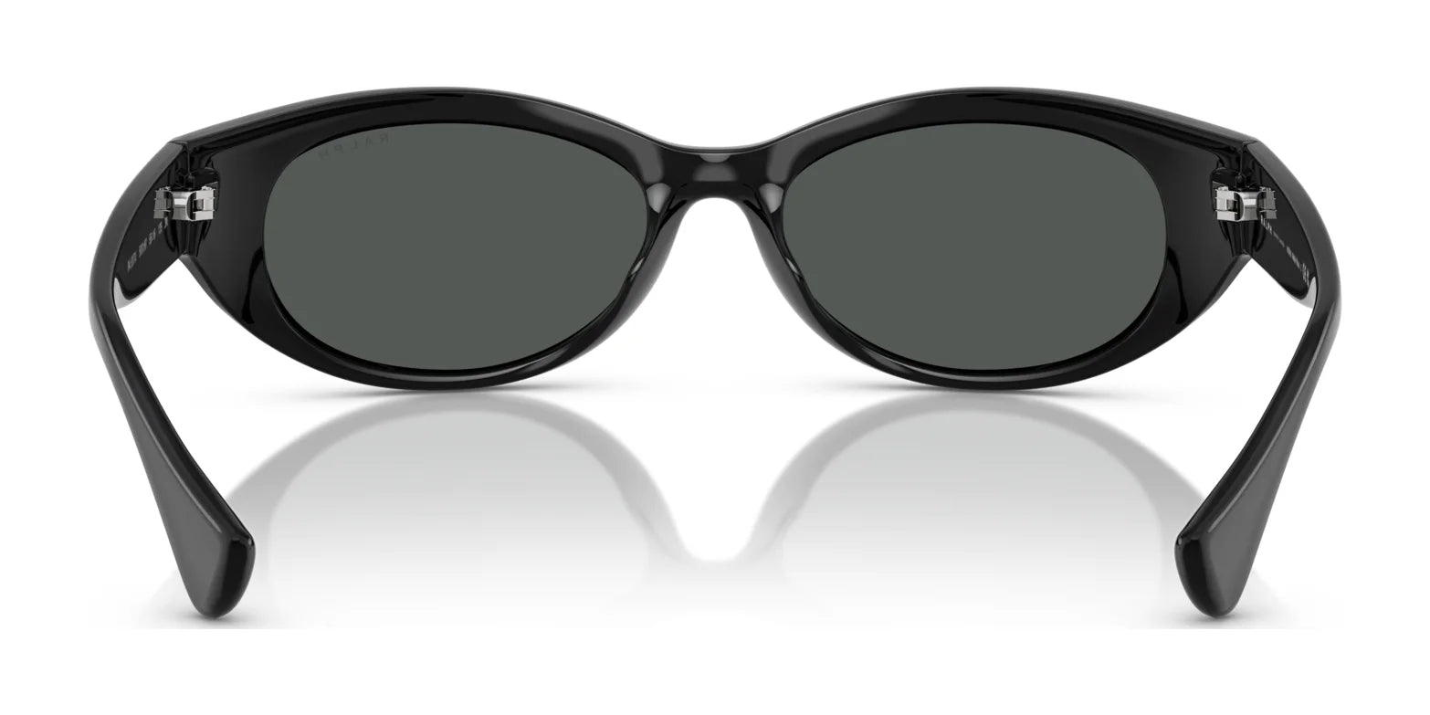 Ralph RA5327U Sunglasses | Size 55