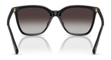 Ralph RA5328U Sunglasses | Size 56