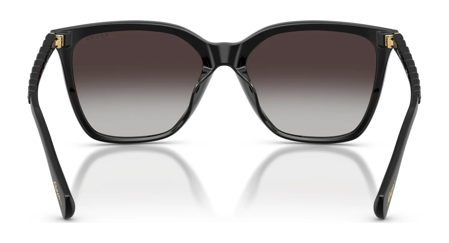 Ralph RA5328U Sunglasses | Size 56