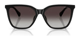 Ralph RA5328U Sunglasses | Size 56