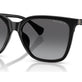 Grey Gradient (Polarized) (3P 13%) №5001T3