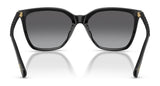 Ralph RA5328U Sunglasses | Size 56