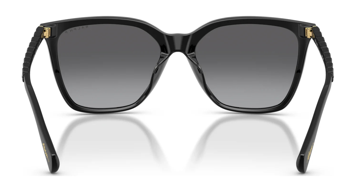 Ralph RA5328U Sunglasses | Size 56