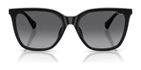 Ralph RA5328U Sunglasses | Size 56