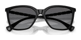 Ralph RA5328U Sunglasses | Size 56