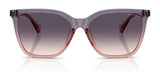 Ralph RA5328U Sunglasses | Size 56