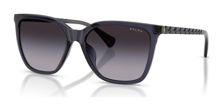 Ralph RA5328U Sunglasses | Size 56