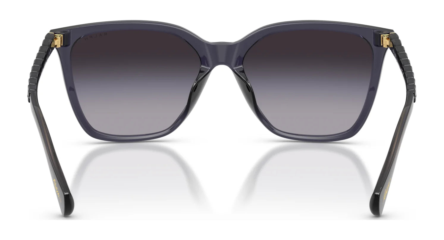 Ralph RA5328U Sunglasses | Size 56