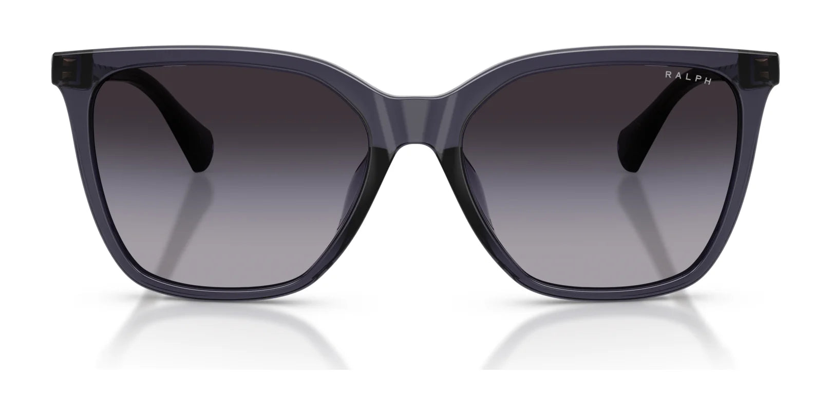 Ralph RA5328U Sunglasses | Size 56