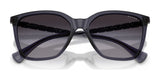 Ralph RA5328U Sunglasses | Size 56