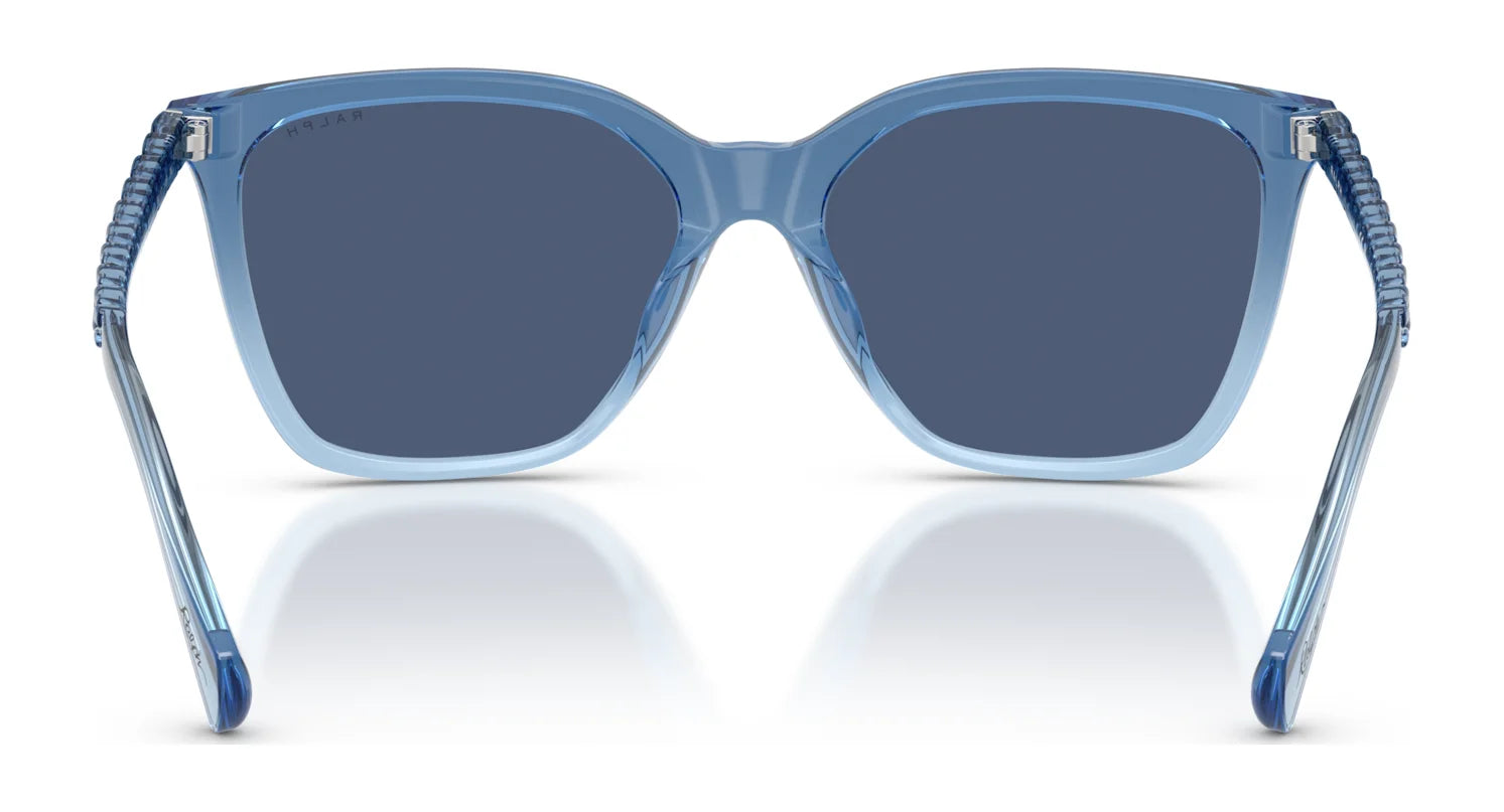 Ralph RA5328U Sunglasses | Size 56