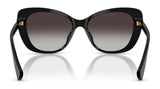 Ralph RA5329U Sunglasses | Size 56