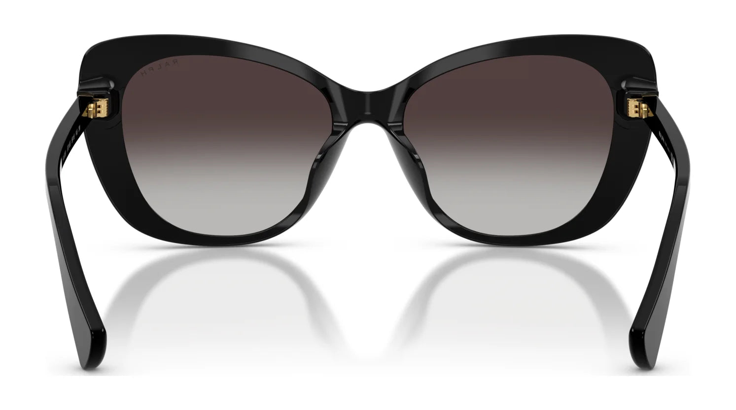 Ralph RA5329U Sunglasses | Size 56