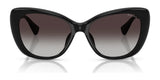 Ralph RA5329U Sunglasses | Size 56
