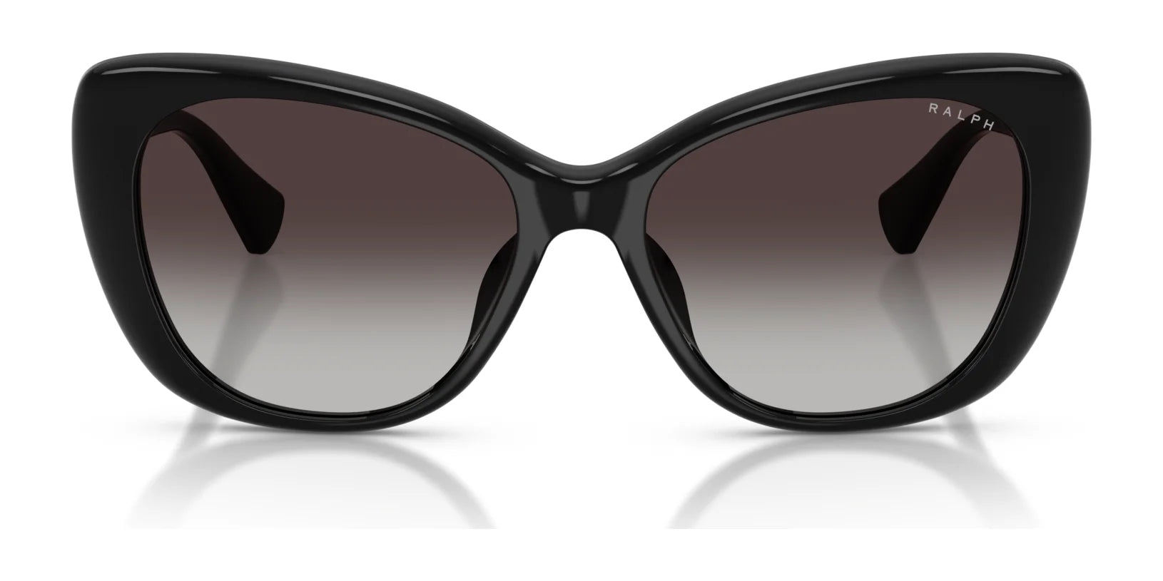 Ralph RA5329U Sunglasses | Size 56
