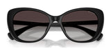 Ralph RA5329U Sunglasses | Size 56