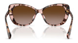 Ralph RA5329U Sunglasses | Size 56