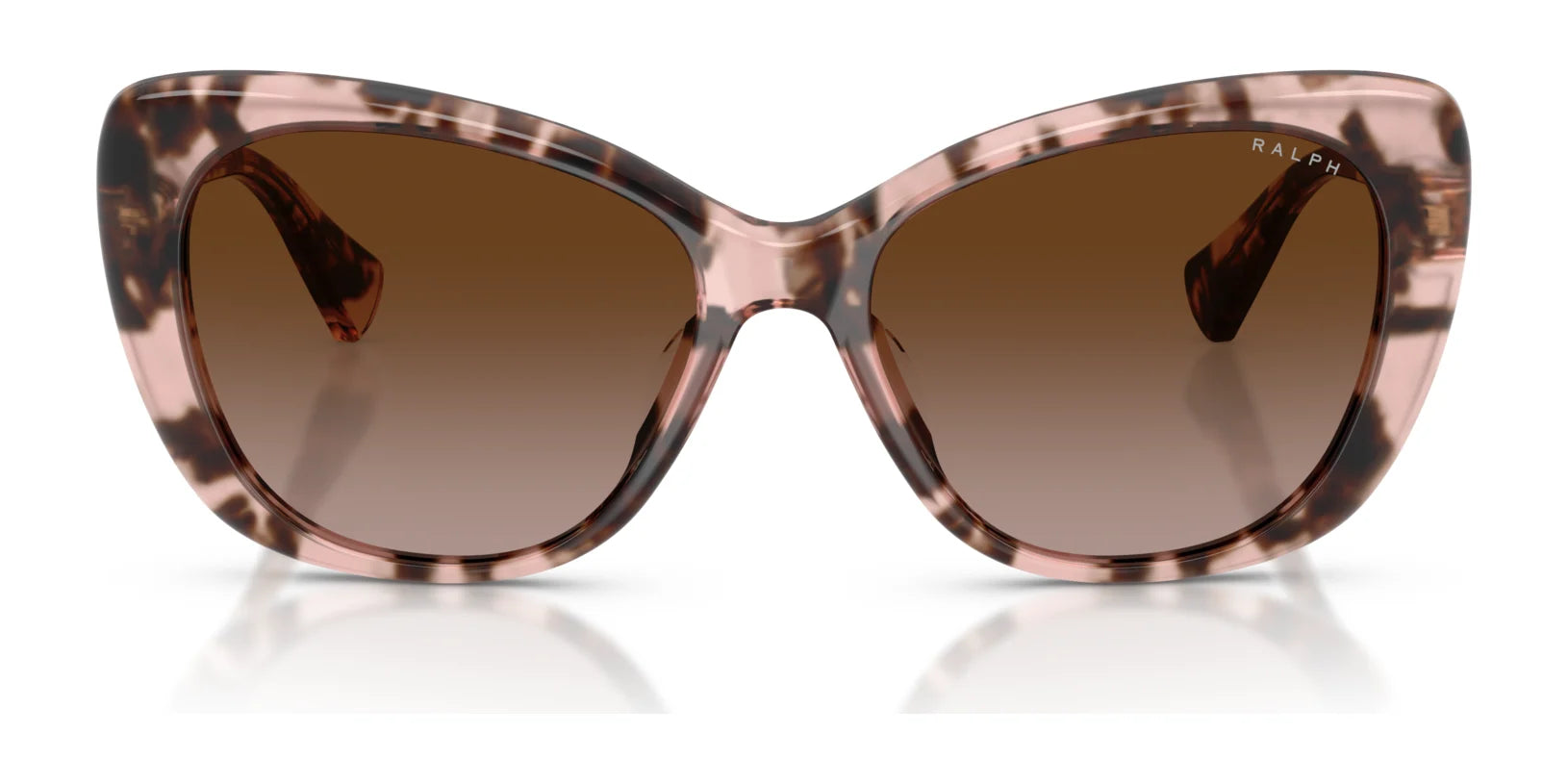 Ralph RA5329U Sunglasses | Size 56