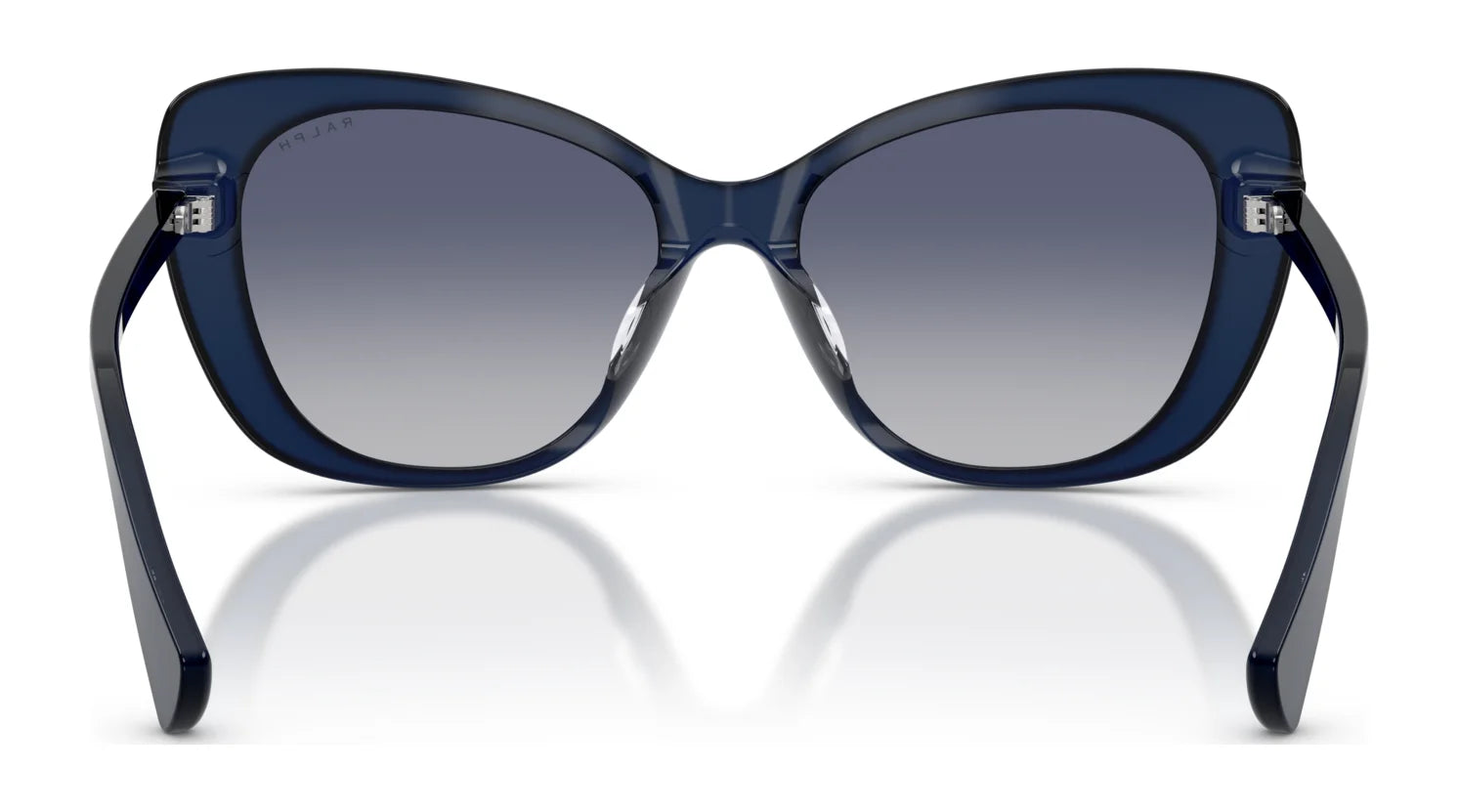 Ralph RA5329U Sunglasses | Size 56