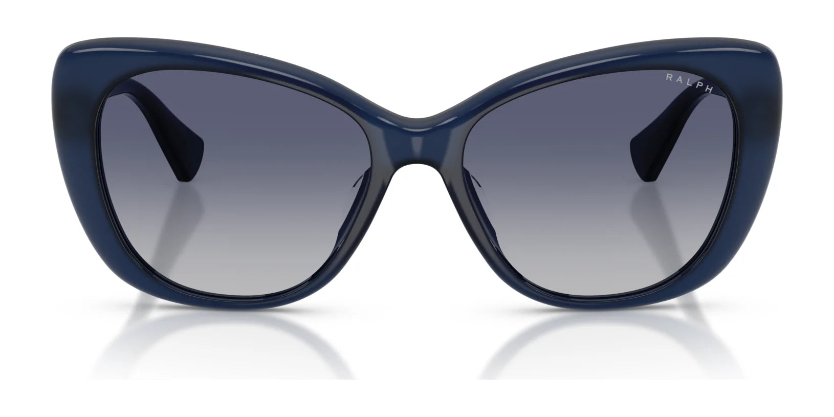Ralph RA5329U Sunglasses | Size 56