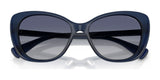 Ralph RA5329U Sunglasses | Size 56