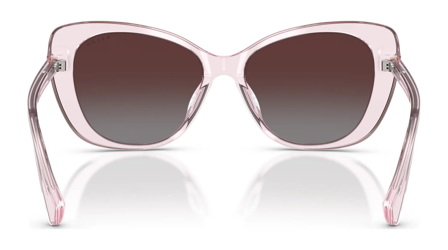 Ralph RA5329U Sunglasses | Size 56