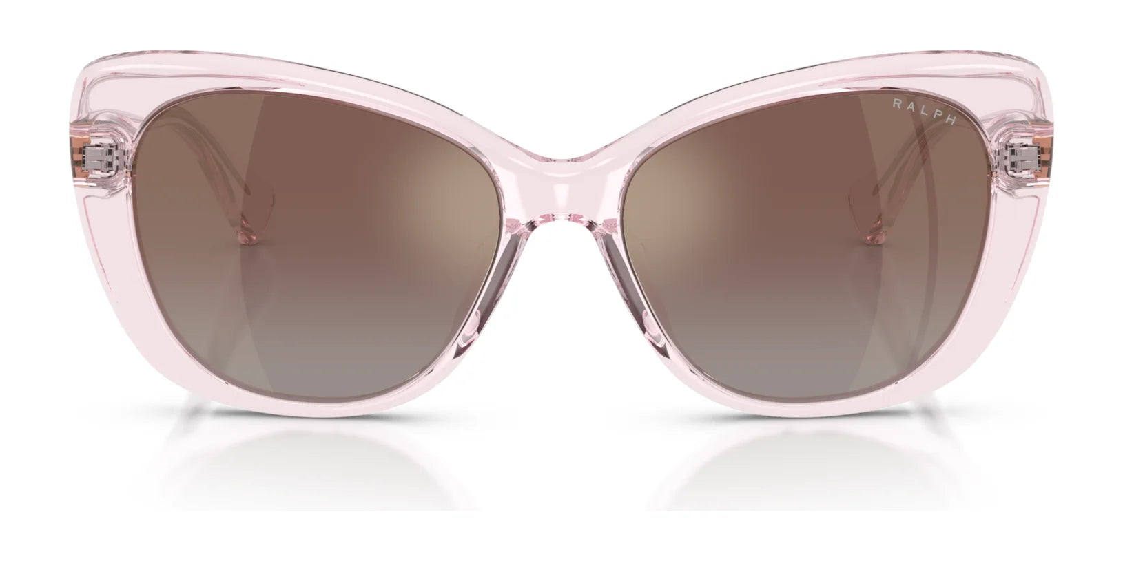 Ralph RA5329U Sunglasses | Size 56