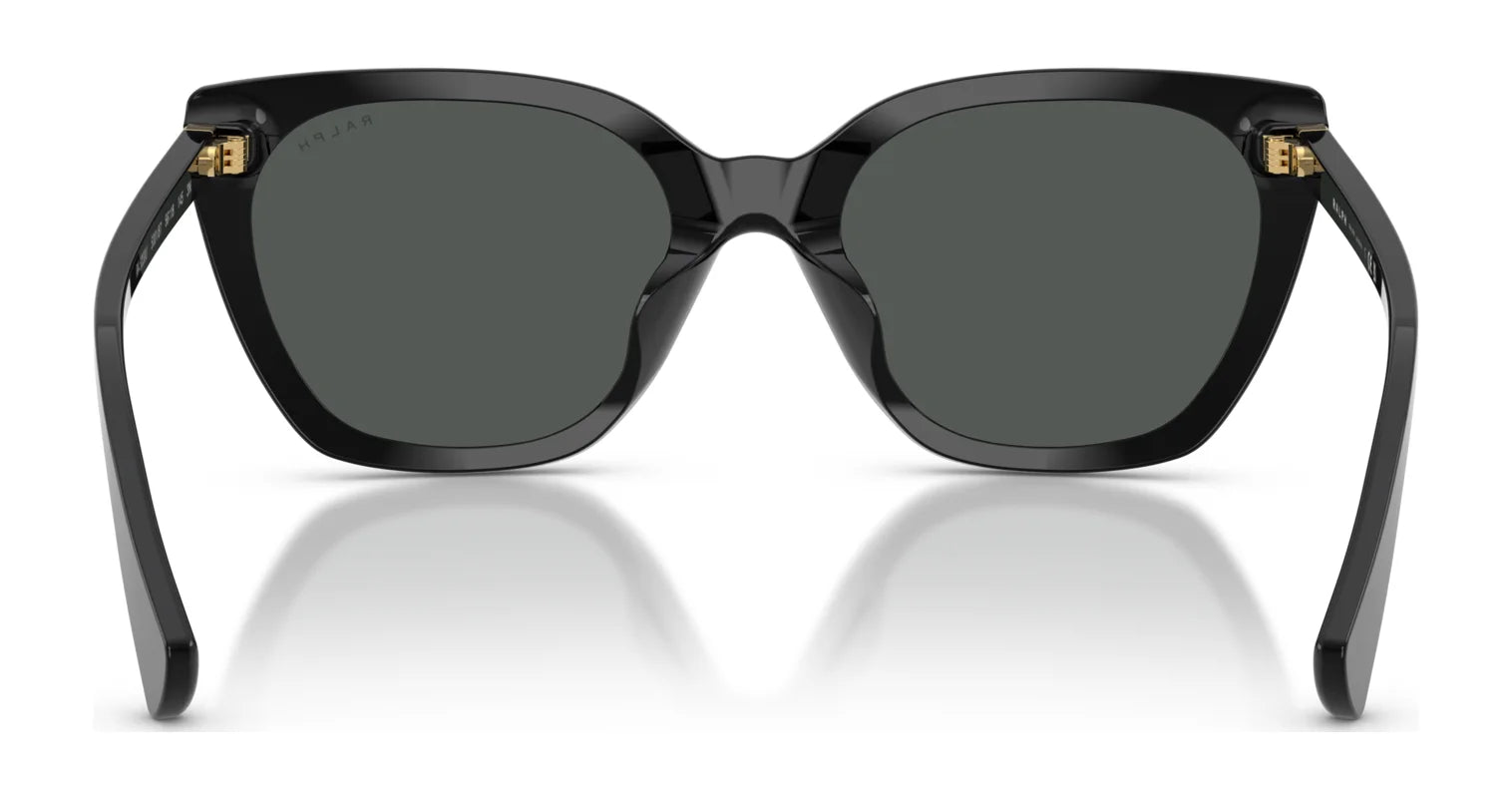 Ralph RA5330U Sunglasses | Size 56