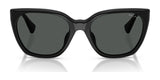 Ralph RA5330U Sunglasses | Size 56