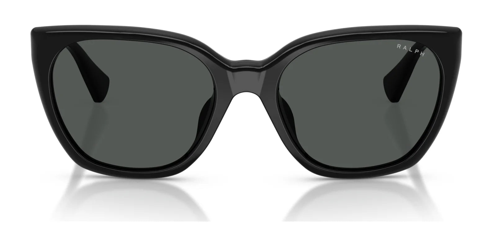 Ralph RA5330U Sunglasses | Size 56