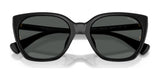 Ralph RA5330U Sunglasses | Size 56