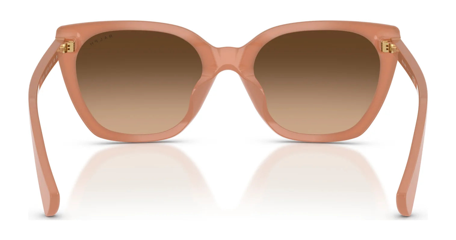 Ralph RA5330U Sunglasses | Size 56