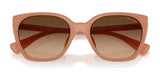 Ralph RA5330U Sunglasses | Size 56