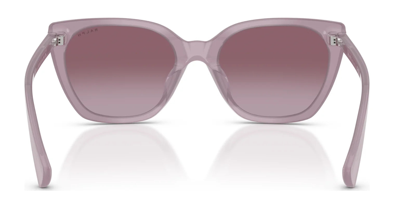 Ralph RA5330U Sunglasses | Size 56