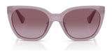 Ralph RA5330U Sunglasses | Size 56