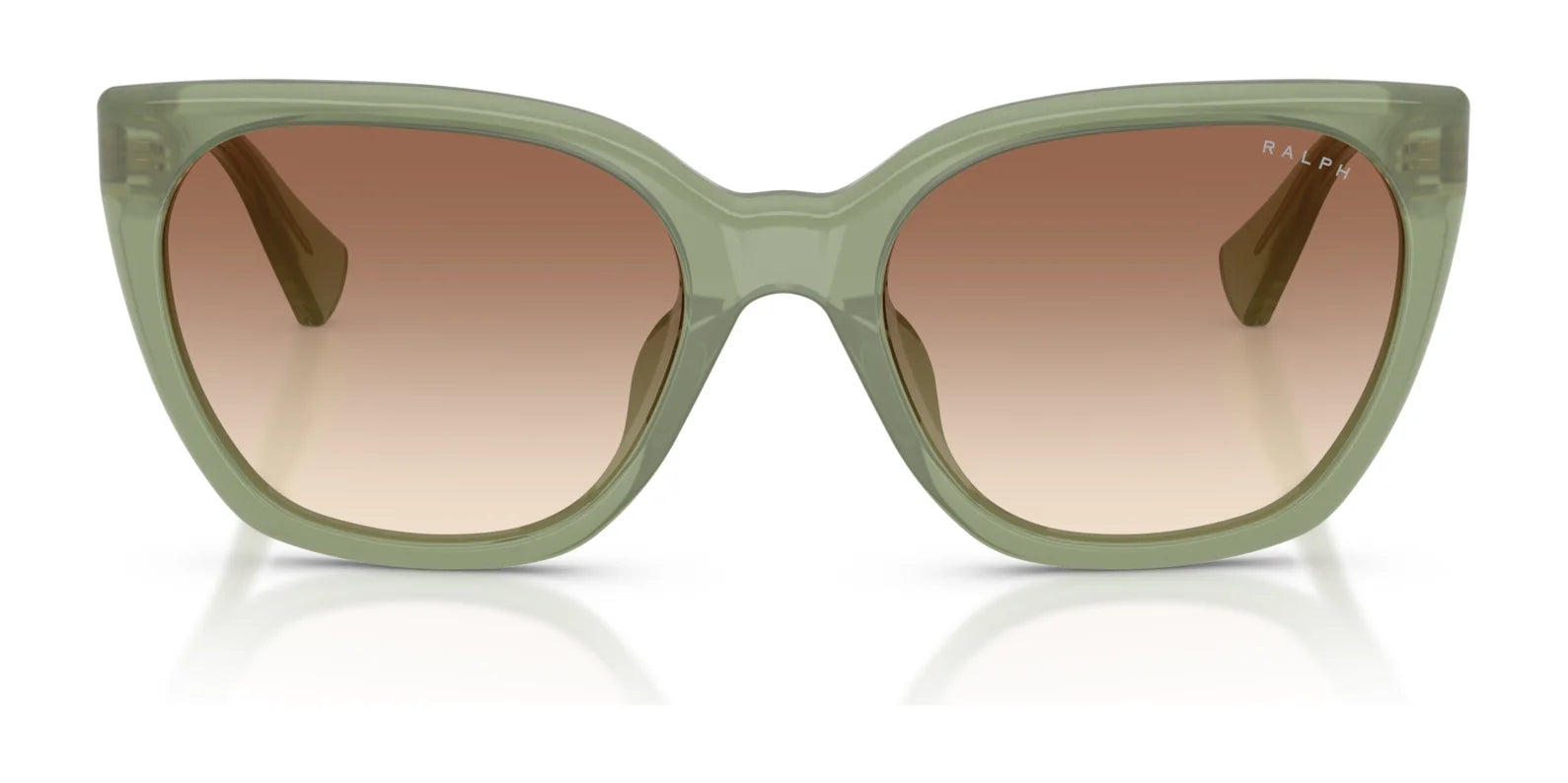 Ralph RA5330U Sunglasses | Size 56