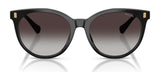 Ralph RA5331U Sunglasses | Size 55