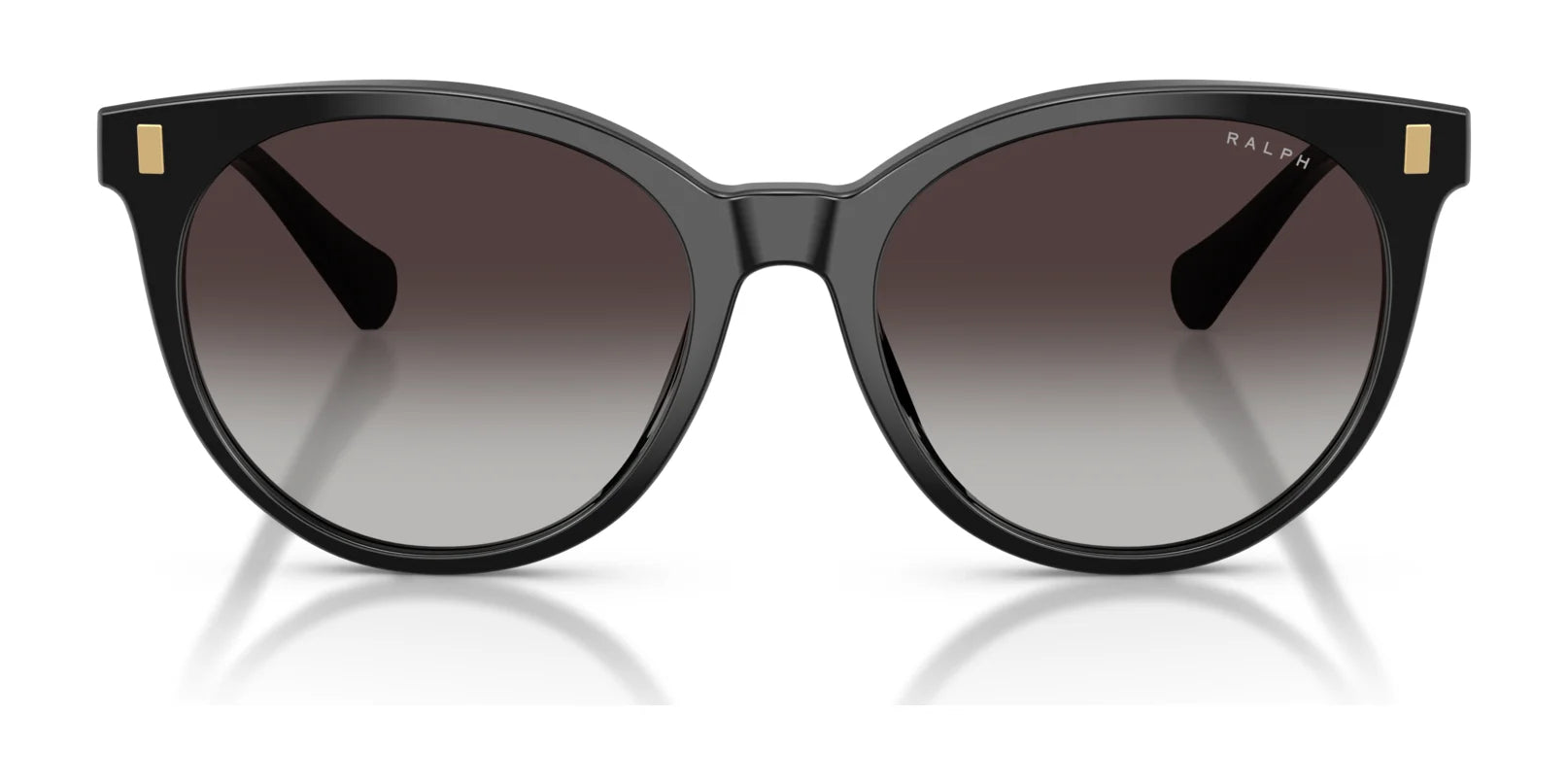 Ralph RA5331U Sunglasses | Size 55