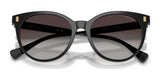 Ralph RA5331U Sunglasses | Size 55