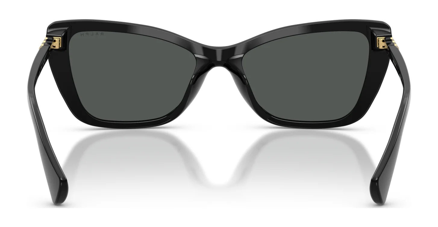 Ralph RA5332U Sunglasses | Size 56